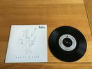 The Beatles-Free as a bird.7