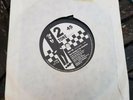 Elvis Costello - I can't Stand up for falling down 2 Tone 7