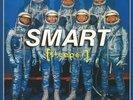 SLEEPER - Smart (Deluxe Edition) - Vinyl (2xLP)