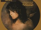 Ozzy Osbourne No More Tears 1LP Picture Disc Vinyl Record Store Day RSD BF 2021