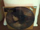 Ozzy Osbourne No More Tears RSD picture Disc Vinyl Lp Record 2021