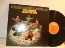 THE ARCHIES GREATEST HITS KIRSHNER KES-109 MINT- LP