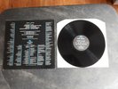 Robert Calvert,Test-Tube Conceived Rare Vinyl Demi-MondeDMLP1010