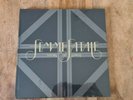 Britney Spears Femme Fatale Premium Fan Edition SEALED BRAND NEW