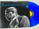 ?YUSEF LATEEF - EASTERN SOUNDS NEW BLUE COLORED VINYL LTD EDITION PRESTIGE JAZZ
