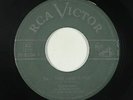 R&B Jump Blues 45 - Big John Greer - I Want Ya', I Need Ya' - RCA Victor VG+ mp3