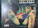 Ice Cube Death Certificate First Pressing