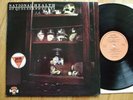 NATIONAL HEALTH OF QUEUES & CURES LP 1978 ORIG UK EX PROG STEWART PYLE MILLER