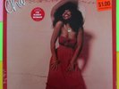 CHAKA KHAN Chaka 1978 LP STILL SEALED Hype Sticker 