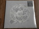 IMMINENCE - TURN THE LIGHT ON 2LP DELUXE EDITION TAROT SET & POSTER NEW SEALED