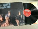 ROLLING STONES Aftermath MONO EX Paint It Black UNDER MY THUMB Brian Jones