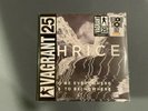Thrice - To Be Everywhere Is To Be Nowhere - 2021 RSD - Colored Vinyl - Sealed