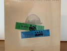 SEALED The BEATLES At The Hollywood Bowl 1977 VINYL LP Album Capitol Records