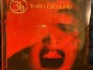 Third Eye Blind - Red Vinyl