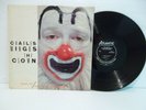 CHARLES MINGUS: THE CLOWN: ATLANTIC 1260 FIRST PRESSING(1957): DISCOUNTED: