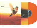 Guster - Keep It Together - Orange Colored Vinyl LP Record In Hand Ships Fast