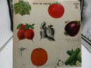 Cream - Best Of Cream -1969 Rock LP 1st Press SD 33-291 VG++ Ultrasonic Clean