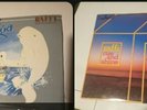 Raffi - Baby Beluga & Rise and Shine records