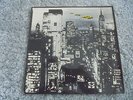 The Velvet Underground - White Heat 1976 UK EP