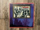 Vintage Original KING HARVEST Vinyl Record DANCING IN THE MOONLIGHT Rare PLP 36