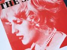 ANDY WARHOL CANDY DARLING COVER THE SMITHS 7 INCH VINYL 1987 UK ORIGINAL RARE