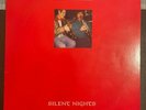 Chet Baker / Christopher Mason - Silent Nights.  GSR-1986