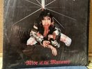 Impaler Rise of the Mutants EP Metal Album 4 Songs 1985 ORIGINAL  SHRINK  NM/EX
