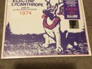 Little Feat Electrif Lycanthrope Black Friday 2021 RSD
