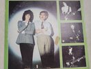 Sparks Kimono My House Vinyl LP 1974 Island Records ILPS-9272