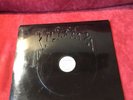 Kluster - Klopfzeichen - Schwann Erste Pressung ams-Studio 511  1970 Vinyl LP