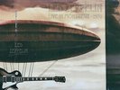 LED ZEPPELIN - LIVE IN MONTREUX,1970  3LP BOX