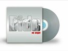 Dido - No Angel Limited Edition Silver Grey Vinyl LP NAD 2021 Sealed