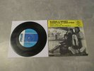 ABBA: People Need Love.., POLAR, POS 1156, ORG SWEDEN, 7