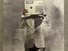 Q-Tip - The Renaissance Black Vinyl LP Tribe Called Quest Phife Dilla