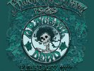 GRATEFUL DEAD - FILLMORE WEST SAN FRANCISCO CA 2/28/69 NEW LTD VINYL BOX SET
