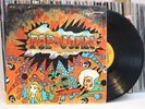 Dany Play Les Pop Corn Guyane Afro Psyc Funk Rock Masterpiece LISTEN