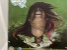 Eloy ?– Silent Cries And Mighty Echoes LP JB