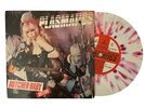 PLASMATICS 