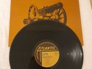ATLANTIC K50851 AC/DC 