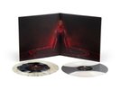 Silent Hill 4 The Room Video Game Soundtrack 2xLP Mondo Colored Vinyl SEALED