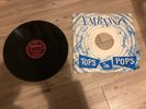 1959 Maureen Evans Embassy Record Happy Anniversary Among My Souvenirs 78