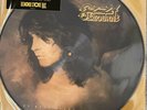 Ozzy Osbourne Record Store Day Picture Disc