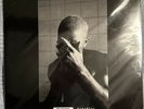Frank Ocean Blonde LP Vinyl RARE