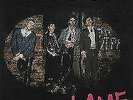 Johnny Thunder & The Heartbreakers 