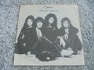 Queen - Bohemian Rhapsody 1975 UK 45 EMI