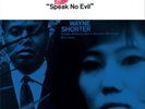 SHORTER,WAYNE-SPEAK NO EVIL (UK IMPORT) VINYL LP NEW