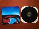 U2: Who's Gonna Ride Your Wild Horses - Limited Edition USA Import 12