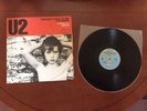 U2: Two Hearts Beat As One - Limited Edition *GIANT* Australia 12