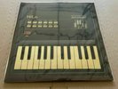 Jack Stauber   HiLo   Ltd Ed GOLD Vinyl LP   + Download Code   Rare & OOP