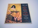Richard Strauss Scenes From Salome & Elektra Fritz Reiner RCA Victor Boxset 2LP